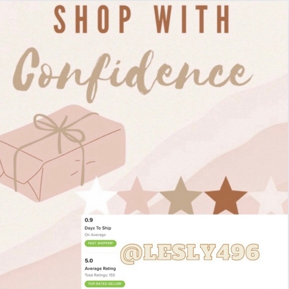 🌟 Welcome 🌟 - Picture 2 of 3